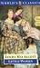 Little Women (World's Classics)