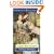 Little Women (World's Classics)