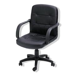 ROLLER Chefsessel BERNHARD