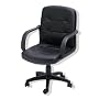 ROLLER Chefsessel BERNHARD 