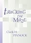 Tracking the Maze
