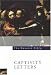 The Navarre Bible: Captivity Letters (The Navarre Bible: New Testament)