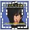 Guide To NICK LOWE
