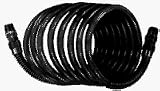 Recoil Air Hose - 1/4 x 25' Recoil Air Hose