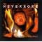 Interesting Metal Albums
