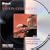 Violinkonzerte 1-5 (Ga)/Sonate f�r Klavier und V