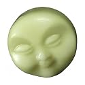 Baby Face Cleanser by LUSH