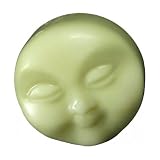Baby Face Cleanser by LUSH