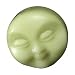 Baby Face Cleanser by LUSH