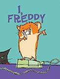 I, Freddy