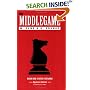 The Middlegame - Book I : Static Features (Algebraic Edition)