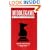 The Middlegame - Book I : Static Features (Algebraic Edition) (Bk. 1)