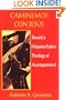 Caminemos Con Jesus: Toward a Hispanic/Latino Theology of Accompaniment