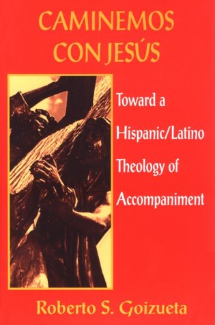Latino