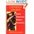 Caminemos Con Jesus: Toward a Hispanic/Latino Theology of Accompaniment