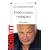 Petits crimes conjugaux