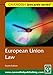 Book European Union LawCard 4ED (Lawcards)