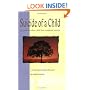 Suicide of a Child