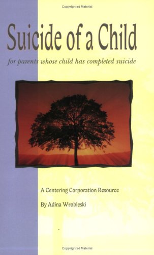 Suicide