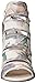 Seychelles Women's Play Along Dress Pump
