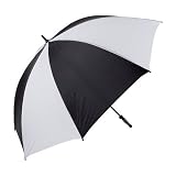 Golf Gifts  Gallery 68 Umbrella
