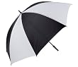 Golf Gifts & Gallery 68" Umbrella
