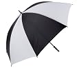 Golf Gifts & Gallery 68" Umbrella
