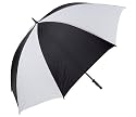 Golf Gifts & Gallery 68" Umbrella