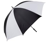Golf Gifts & Gallery 68" Umbrella