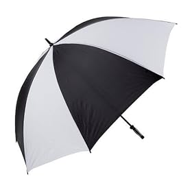 Golf Gifts & Gallery 68