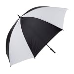 Golf Gifts & Gallery 68