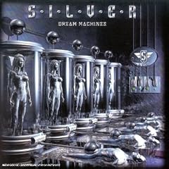 Dreams Machines