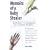 Memoirs of a Baby Stealer: Lessons I've Learned as a Foster Mother