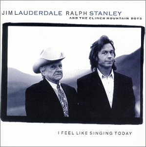 CD-Charts  Search : I Feel Like Singing Today [CASSETTE]