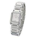 BAUME & MERCIER ({[&VF) rv Diamant MOA08568 Vo[MVF fB[X [sAi]