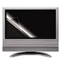 ELECOM 液晶TV保護フィルム 32インチワイド AVD-TVF32W