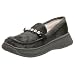 Little Laundry Little Kid/Big Kid Sasha Loafer