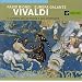 Vivaldi! Violins! Venice!