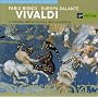 Vivaldi: Il cimento dell'armonia e dell'inventione