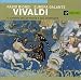 Vivaldi - Il cimento dell'armonia e dell'inventione / Europa Galante, Biondi