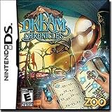 Dream Chronicles ~ Zoo Games