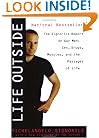 Life Outside - The Signorile Report on Gay Men: Sex, Drugs, Muscles, and the Passages of Life