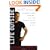 Life Outside - The Signorile Report on Gay Men: Sex, Drugs, Muscles, and the Passages of Life