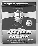 Aqua Fresh