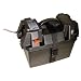 Unified Marine 50090681 Power Station Battery Box