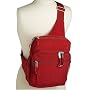 Baggallini Messenger Bagg