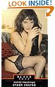 Crash Course (Black Lace)