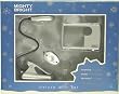 Mighty Bright Deluxe Gift Set