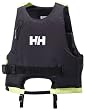 Helly Hansen Launch Vest Life Vest