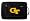 Georgia Tech Yellow Jackets